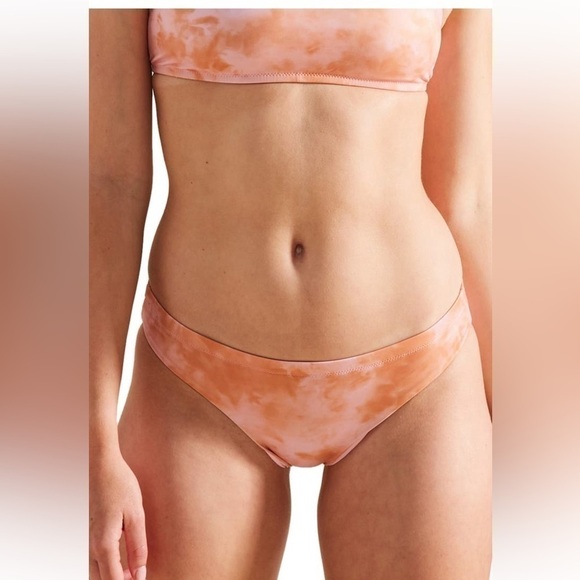 Billabong A/Div Full Bikini Bottoms - Picture 2 of 5